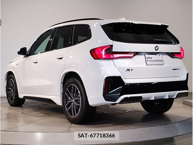 Bmw X1 2025-02 8626019-2