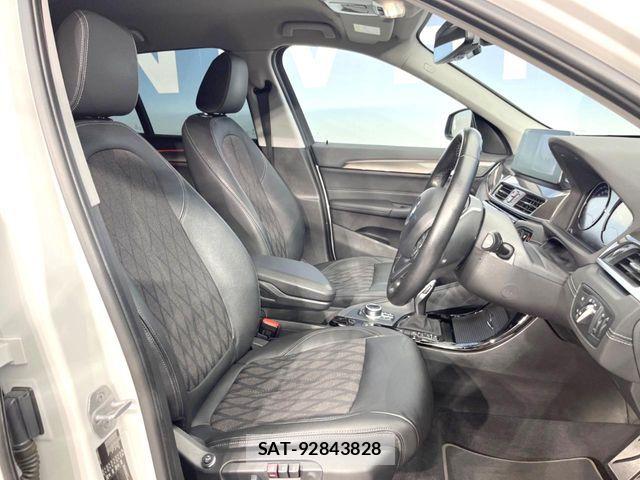 Bmw X1 2020-02 8626025-10