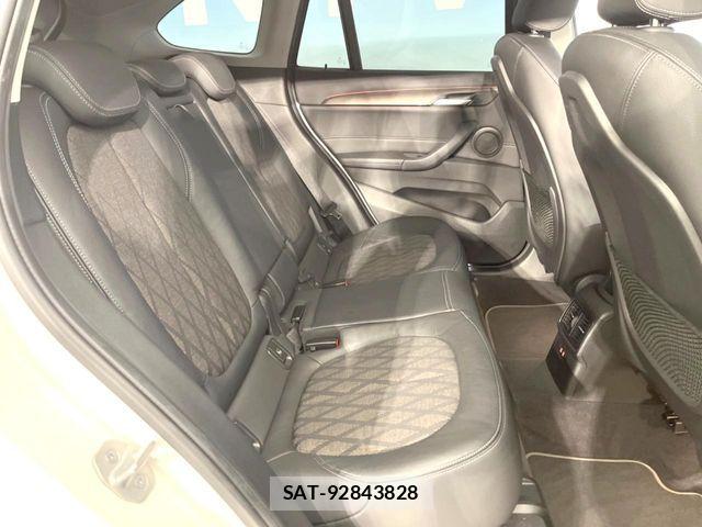 Bmw X1 2020-02 8626025-11