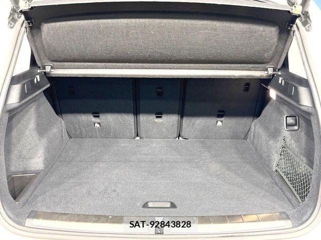 Bmw X1 2020-02 8626025-12