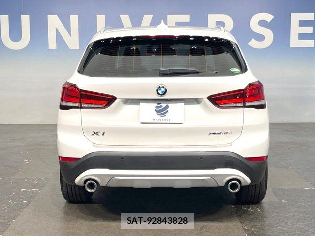 Bmw X1 2020-02 8626025-14