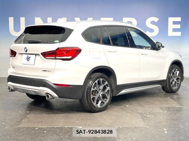 Bmw X1 2020-02 8626025-15