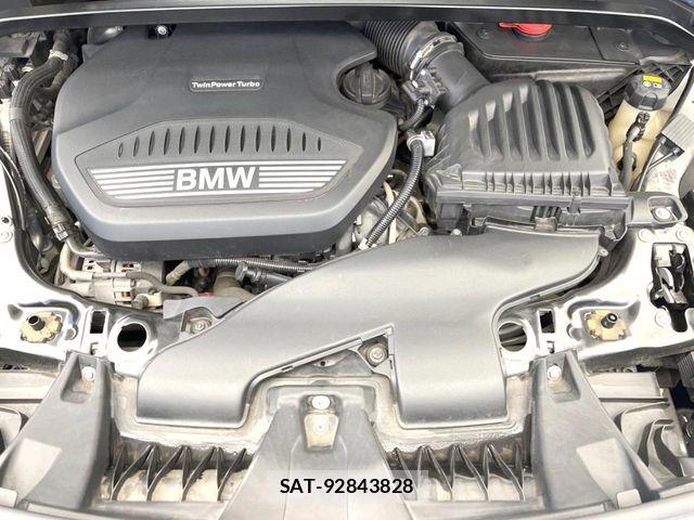 Bmw X1 2020-02 8626025-17