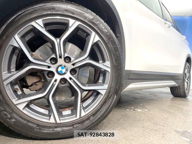 Bmw X1 2020-02 8626025-18