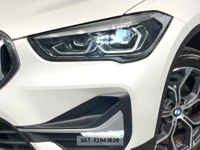 Bmw X1 2020-02 8626025-19