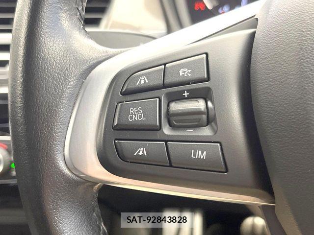 Bmw X1 2020-02 8626025-3