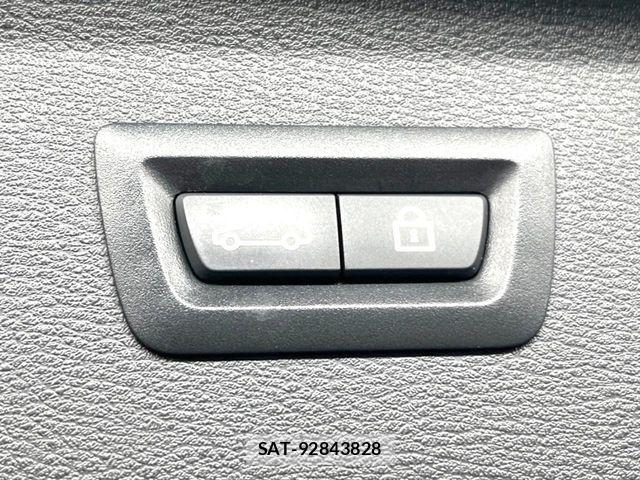 Bmw X1 2020-02 8626025-6