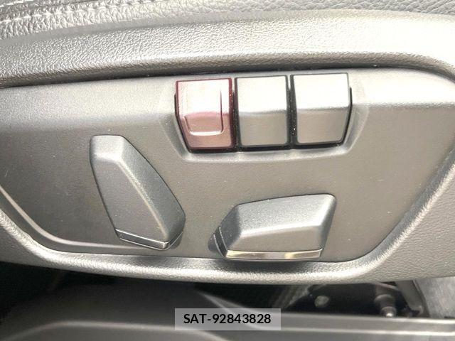 Bmw X1 2020-02 8626025-7