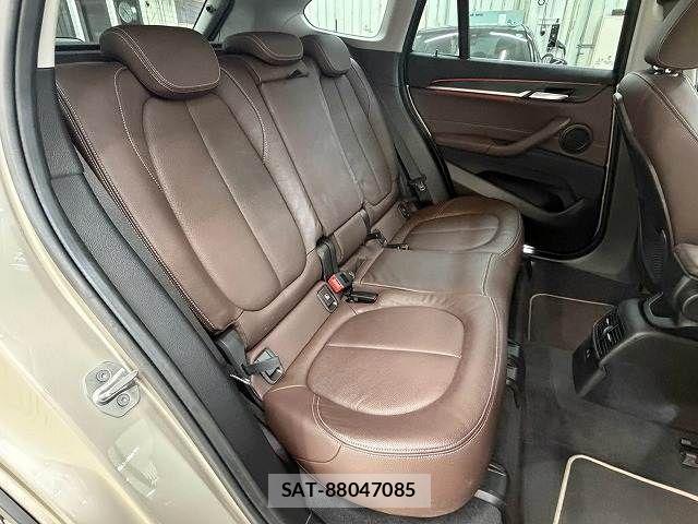 Bmw X1 2022-06 8626024-9