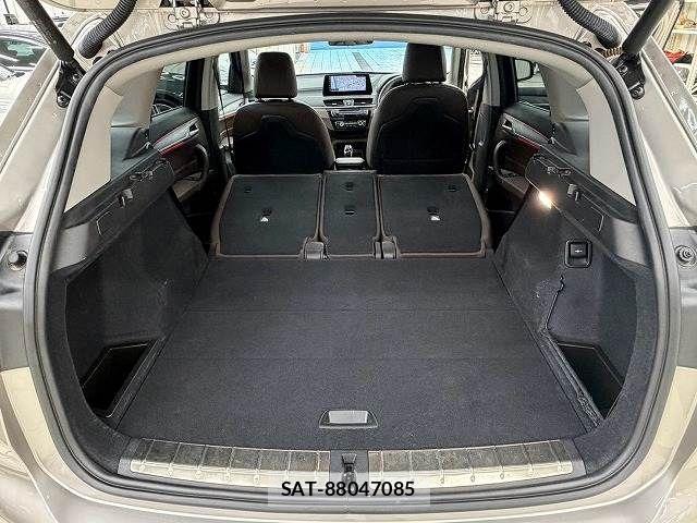 Bmw X1 2022-06 8626024-10
