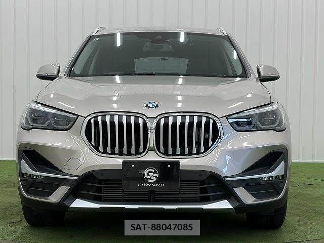 Bmw X1 2022-06 8626024-11