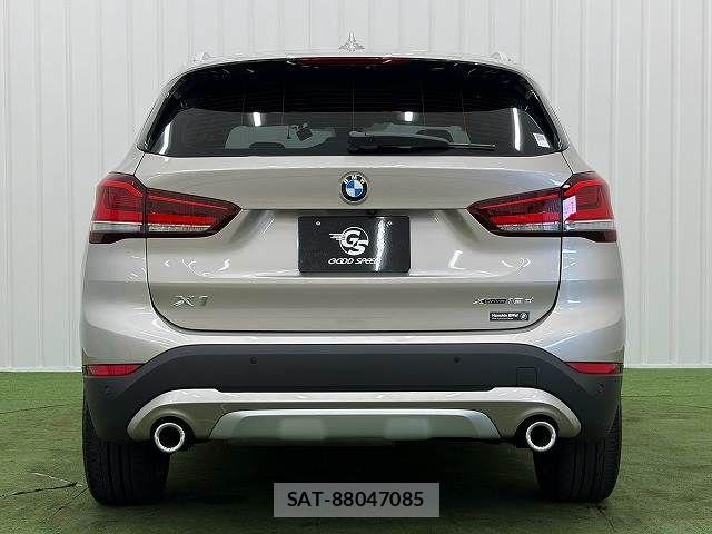 Bmw X1 2022-06 8626024-12
