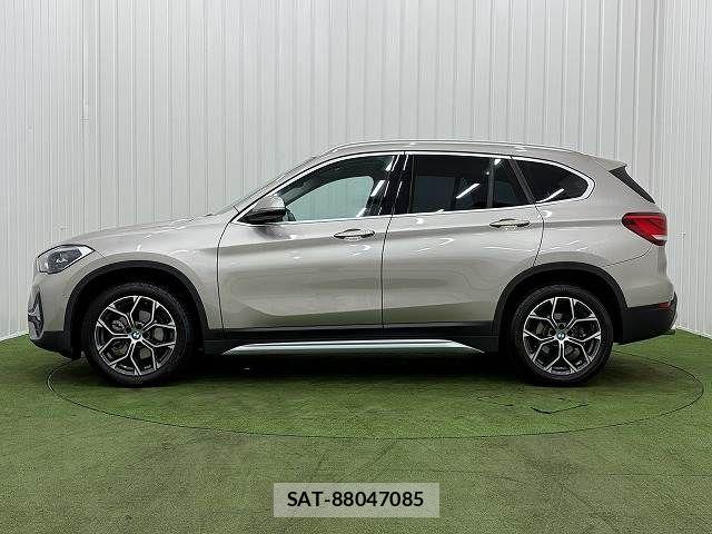 Bmw X1 2022-06 8626024-13