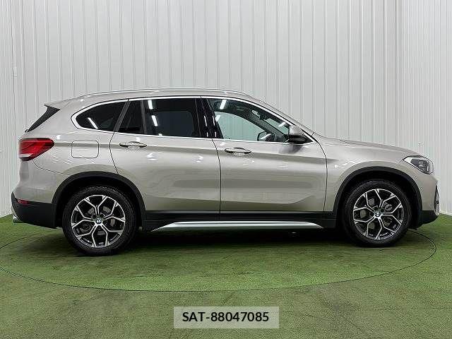 Bmw X1 2022-06 8626024-14