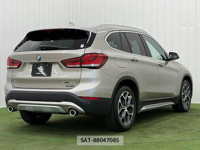 Bmw X1 2022-06 8626024-15