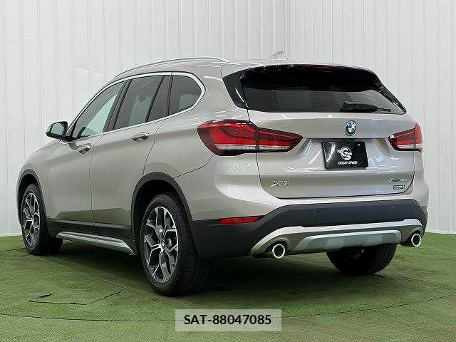 Bmw X1 2022-06 8626024-16