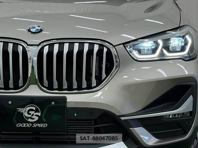 Bmw X1 2022-06 8626024-17