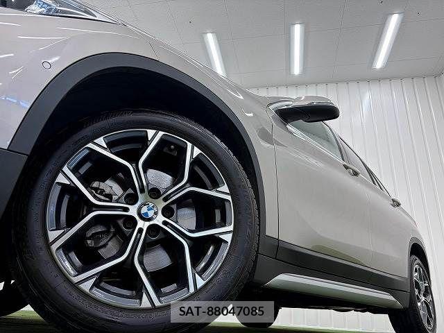 Bmw X1 2022-06 8626024-18