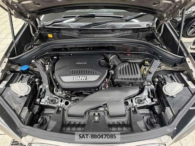 Bmw X1 2022-06 8626024-19