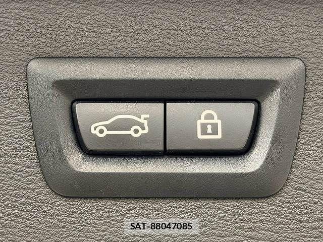 Bmw X1 2022-06 8626024-4