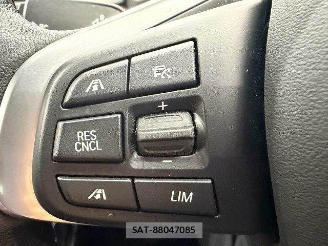 Bmw X1 2022-06 8626024-6