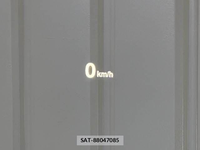 Bmw X1 2022-06 8626024-7