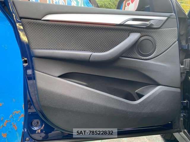 Bmw X1 2020-12 8626027-10