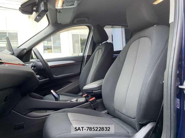 Bmw X1 2020-12 8626027-12