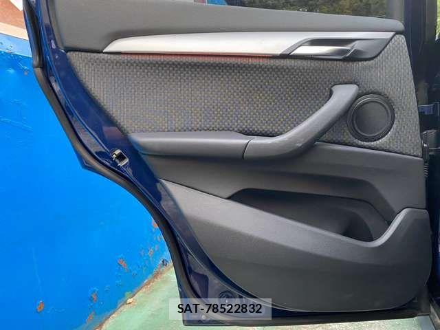Bmw X1 2020-12 8626027-13
