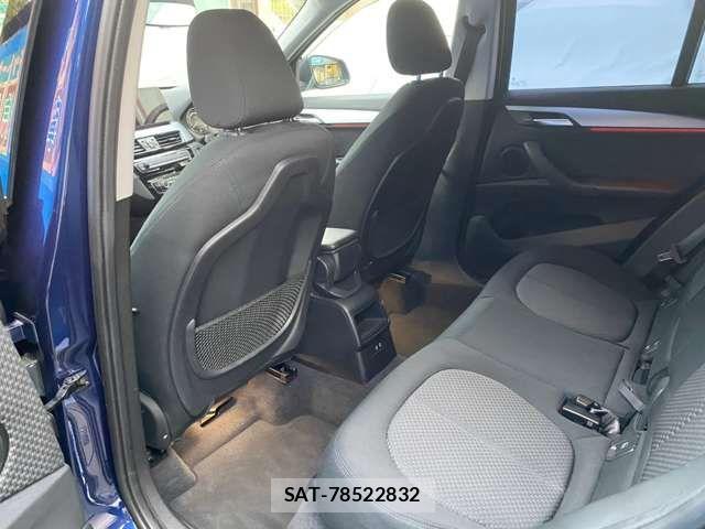 Bmw X1 2020-12 8626027-14