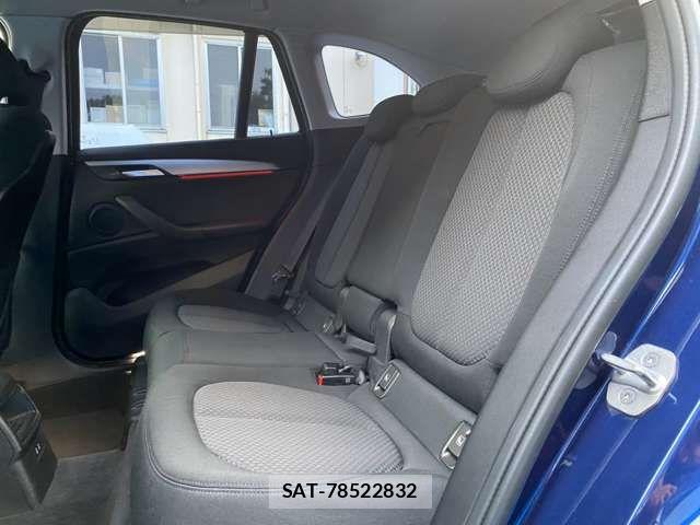 Bmw X1 2020-12 8626027-15