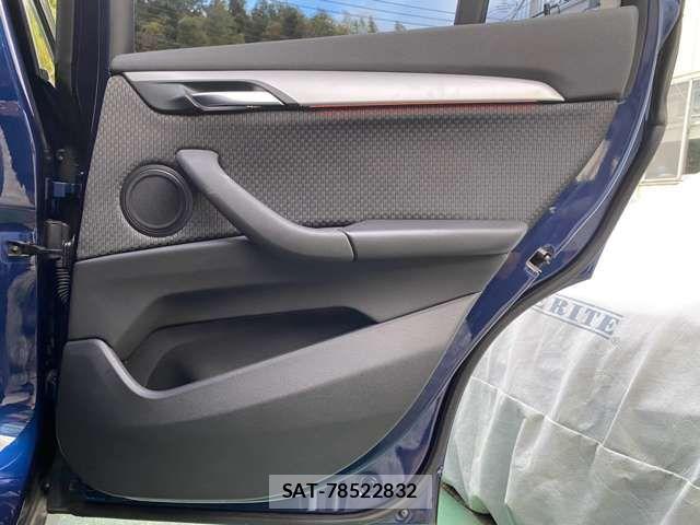 Bmw X1 2020-12 8626027-16