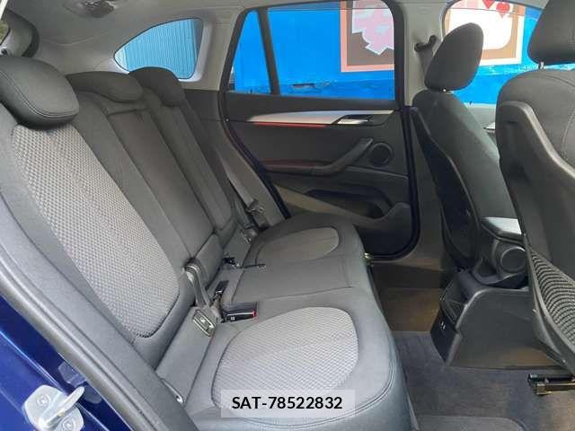 Bmw X1 2020-12 8626027-17