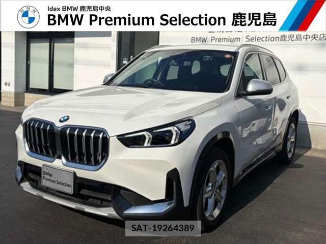 Bmw X1 2023-11 8626023-0