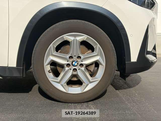 Bmw X1 2023-11 8626023-9