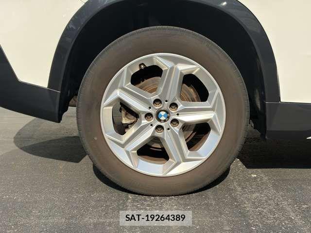 Bmw X1 2023-11 8626023-10