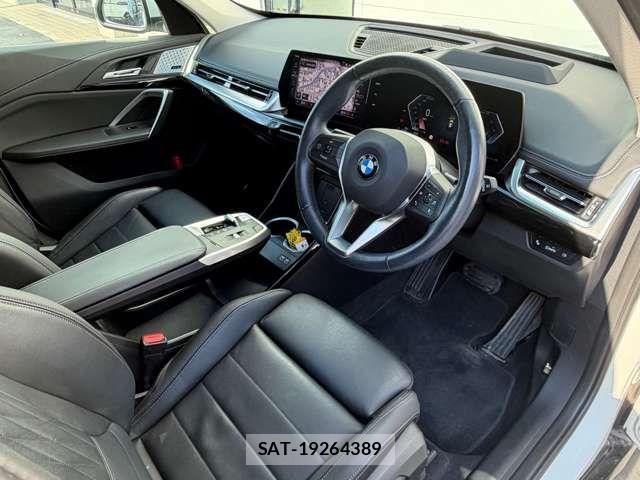 Bmw X1 2023-11 8626023-12