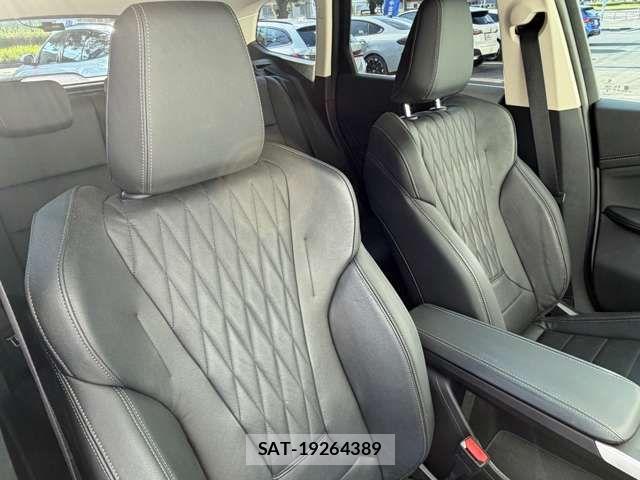 Bmw X1 2023-11 8626023-13