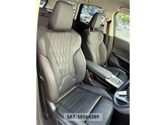 Bmw X1 2023-11 8626023-14