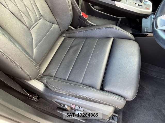 Bmw X1 2023-11 8626023-15