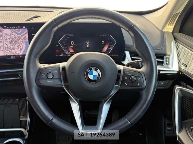 Bmw X1 2023-11 8626023-16
