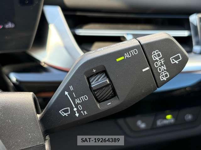 Bmw X1 2023-11 8626023-17