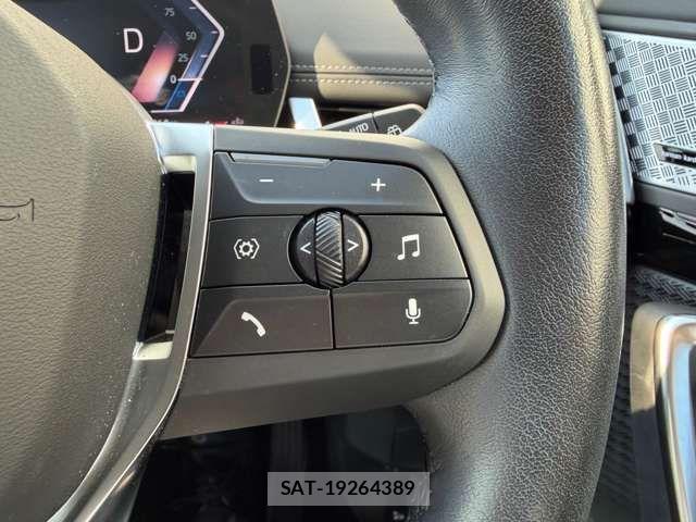 Bmw X1 2023-11 8626023-18