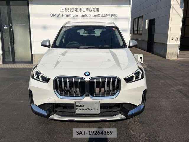 Bmw X1 2023-11 8626023-1
