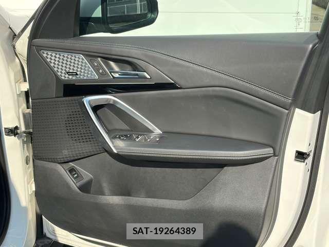 Bmw X1 2023-11 8626023-19