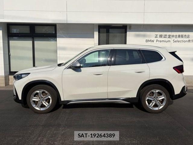 Bmw X1 2023-11 8626023-2