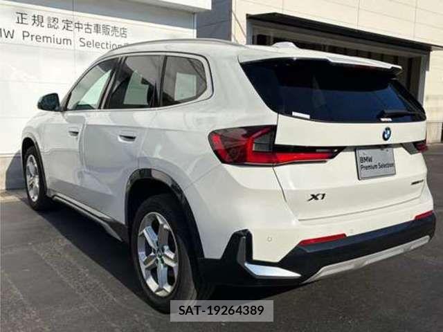 Bmw X1 2023-11 8626023-3