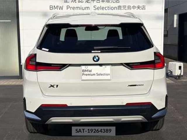 Bmw X1 2023-11 8626023-4