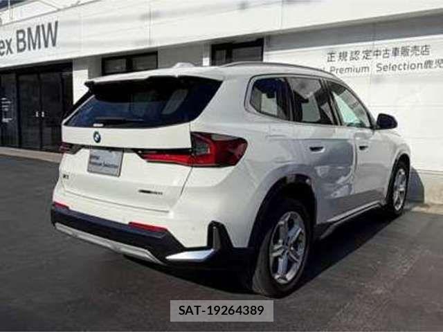 Bmw X1 2023-11 8626023-5