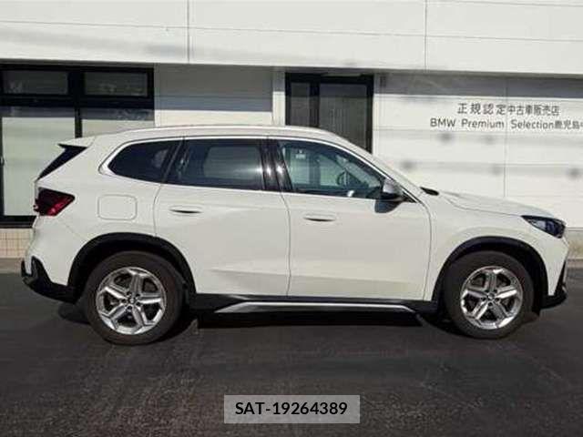 Bmw X1 2023-11 8626023-6